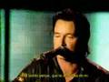 U2 KITE subtitulos en Espanol