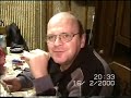 videos de carnaval fl 3