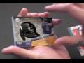 Chuy7979's 08 Triple Threads, LCM & Sweet Spot Break