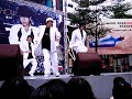 1210???_team01 1210???_team01