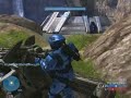 Halo 3 Recon Owns! ( 44 Kill Streak )