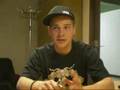 Jan [Panik] Interview