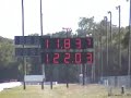 sl 65 amg vs  c6 z06