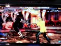 iMash v. CarpeDiem iMash v. CarpeDiem