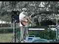 Derek Sivers  Wonderwall