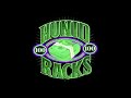 Yukmouth and Messy Marv - Sippin on a 100 racks Yukmouth and Messy Marv - Sippin on a 100 racks