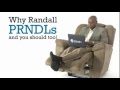 PRNDL.com | Vehicle Inspections for Used Car Buyers
