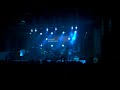 August Burns Red - White Washed (Live at The Ritz, Ybor, Florida  11/25/09)