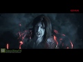 Castlevania: Lords of Shadow 2 - E3 2012: Debut Trailer | FULL HD