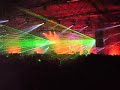 Bassleader 2007