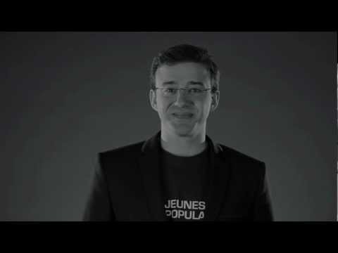 Image de prévisualisation YouTube
