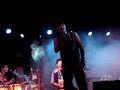 Teatro Magico - Sobra tanta Falta Trevisan - 3Anos