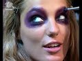 ftv first face talks daria werbowy ss05