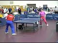 Hardbat 1997 Us Nationals - Las Vegas