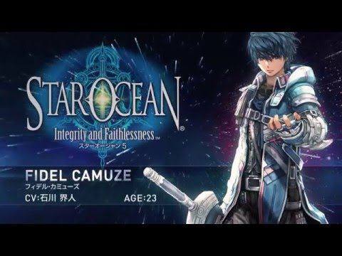 Imagen de previsualización de YouTube