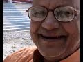 Gangotri