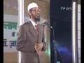 Dr-zakir-naik--urdu