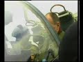 Swedish airforce Sk60