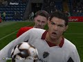 f-inzaghi PES5 Replays