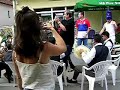 Deo atmosfere u Gu?i u sedam ujutru Deo atmosfere u Gu?i u sedam ujutru