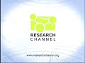 Nutritional Therapies for Age-related Eye Diseases