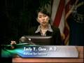 Nutritional Therapies for Age-related Eye Diseases
