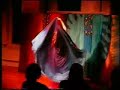 Alana Miller-Double Veil