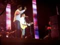 videos de MOV02596.MPG