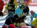 2007/03/21,ニセコアンヌプリ-家族でGO!