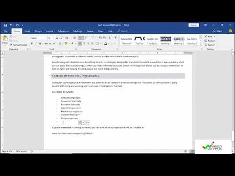 Admission essay editing service no plagiarism