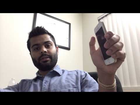 how to decide which size iphone to buy