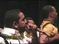 Algo debe tener - Joaco Pertuz y Horacio Escorcia Algo debe tener - Joaco Pertuz y Horacio Escorcia
