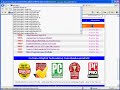Видеообзор DrayTek Vigor2860n