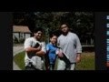 UYC 2007 Video