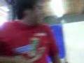 clases-de-banda
