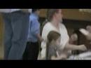 Kid Zone Commercial