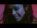 Hot Song Hrishita Bhatt - Jagasiya - Lip Kiss