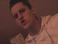 We live for the Music - Geerays Statement