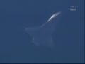 STS 129 Landing.mp4