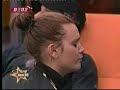 Operacija Trijumf - Anin veselo- tu?ni Bo?i? Operacija Trijumf - Anin veselo- tu?ni Bo?i?