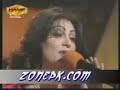 naghma-meena.html