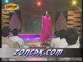nice pashto song safi wardak