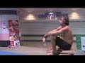 benji wheatherley   gravis japan 07