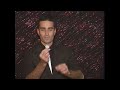 Magia con Monedas video de Raul Quintana, Mago de Valencia