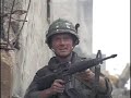 Full Metal Jacket  [ /!\ loud sound ]