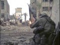 Full Metal Jacket  [ /!\ loud sound ]