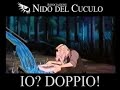 Vecchino Inculato Vecchino Inculato