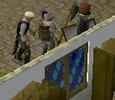 THE NEW RUNESCAPE [its is awsome now!!!!]
