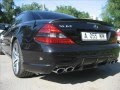 Almaty cars FAST Version 0 3
