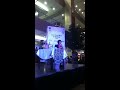 http://www.youtube.com/watch?v=R9w45XArKRM&feature=youtu.be